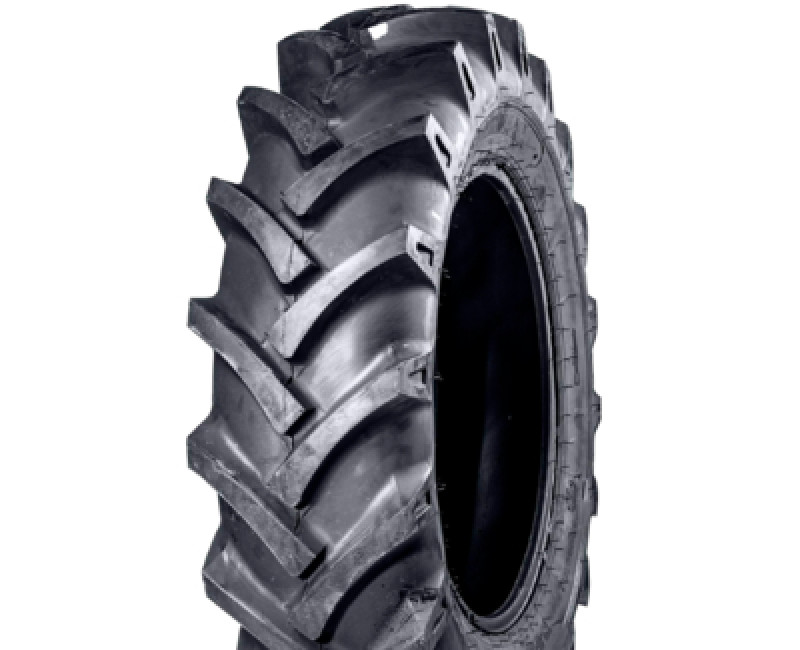 18.4R38 Starmaxx TR-60 147A6 PR10 Сільгосп шина