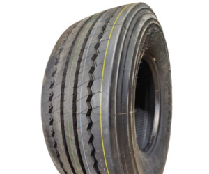 425/65R22.5 Sunfull STL311 165K PR20 Причіпна вантажна шина