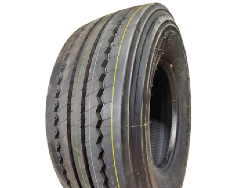 425/65R22.5 Sunfull STL311 165K PR20 Причіпна вантажна шина