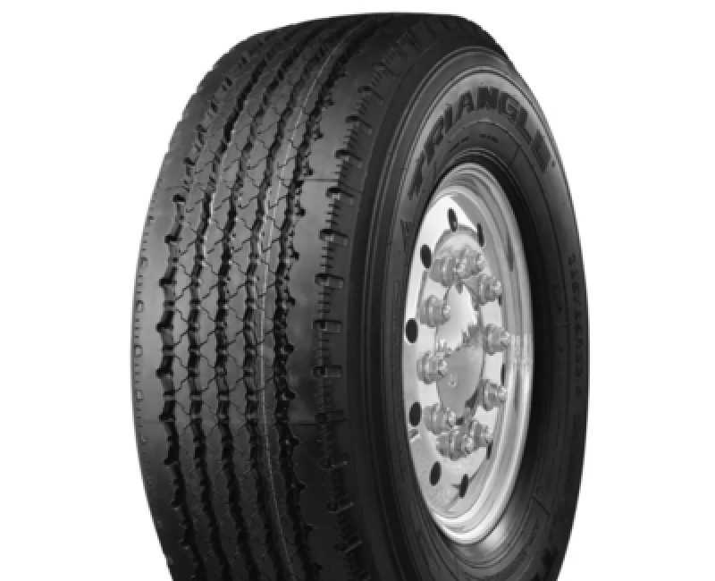 8.25-15 Triangle TR693 - діагональна універсальна вантажна шина
