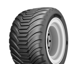 400/60R15.5 Alliance A-328 Value Plus 148A8 PR16 Сільгосп шина