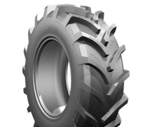 16.9R28 Petlas TA 110 139/139A8/B TL Сільгосп шина