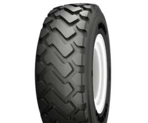 26.5R25 Galaxy LDSR 300 E3/L3 209/192A2/B Індустріальна шина