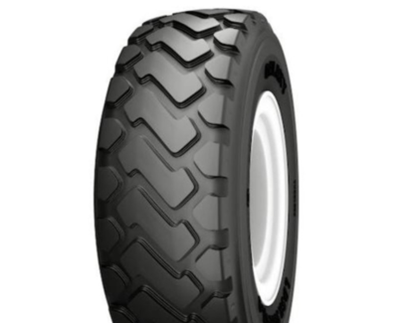 26.5R25 Galaxy LDSR 300 E3/L3 209/192A2/B Індустріальна шина