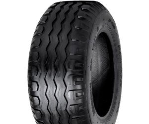 10/75R15.3 ATF AT4483 133A8 PR16 Сільгосп шина