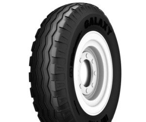 400/60R15.5 Galaxy Imp Pro 152A6 Сільгосп шина