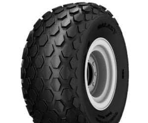 23.1R26 Galaxy Compactor R-3 PR8 Індустріальна шина