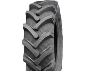 320/85R28 Galaxy Earth-Pro 853 124D Сільгосп шина