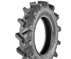 6.5R14 Casumina CA543A TT PR16 Сільгосп шина