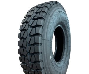 12.00R20 Lexxis Lex Power LP3 158/155K PR24 Ведуча вантажна шина