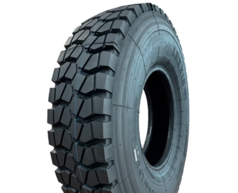 12.00R20 Lexxis Lex Power LP3 158/155K PR24 Ведуча вантажна шина
