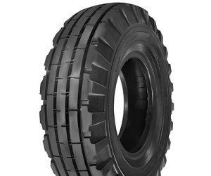 9.00R16 Roadsoon F-2 125A8 PR10 Універсальна вантажна шина