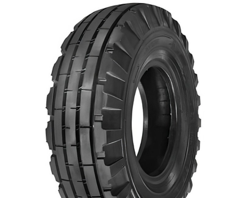 9.00R16 Roadsoon F-2 125A8 PR10 Універсальна вантажна шина