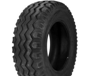16.5/70R18 Roadsoon TT235 157A6 TT PR18 Сільгосп шина