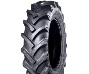 18.4R38 Starmaxx TR-60 147A6 PR10 Сільгосп шина