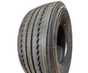 425/65R22.5 Sunfull STL311 165K PR20 Причіпна вантажна шина