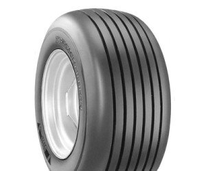 200/60R14.5 BKT RIB774 106A8 TL PR10 Сільгосп шина