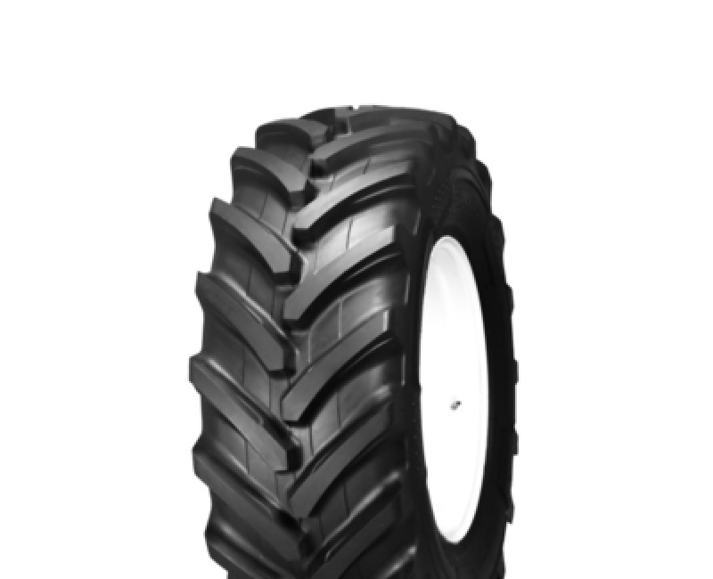 9.5R48 Alliance AGRI STAR II 139/136A8/D TL Сільгосп шина
