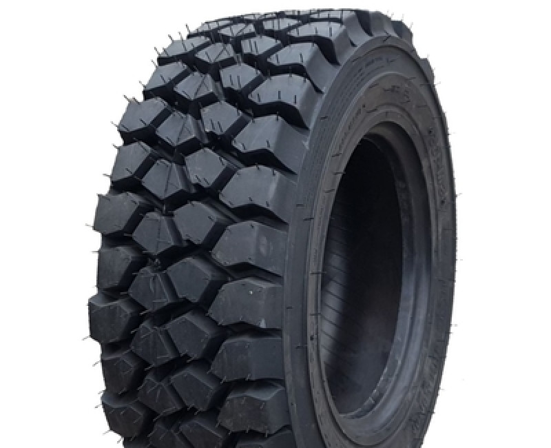 10R16.5 Starmaxx SM-135 138A3 PR12 Індустріальна шина