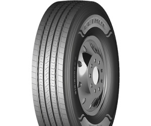 315/70R22.5 Cetroc GHA20 154/151M Рульова вантажна шина
