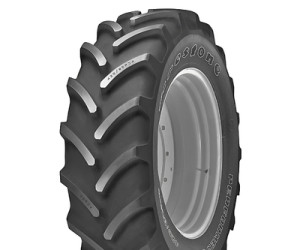 320/85R24 Firestone PERFORMER 85 122D Сільгосп шина