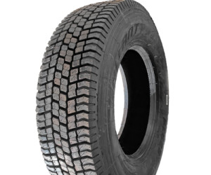 295/80R22.5 Gallant GL628 152/149M Ведуча вантажна шина