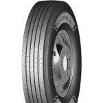 315/70R22.5 Cetroc GHA20 154/151M Рульова вантажна шина