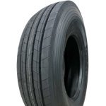 435/50R19.5 Goodyear KMAX T GEN-3 160K Причіпна вантажна шина