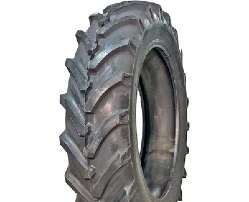 9.5R20 Infimax H657 114A6 TT PR10 Сільгосп шина