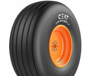 16.5R16.1 Ceat FARM IMPLEMENT LP TL PR14 Сільгосп шина