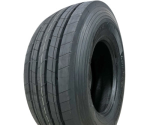 435/50R19.5 Goodyear KMAX T GEN-3 160K Причіпна вантажна шина