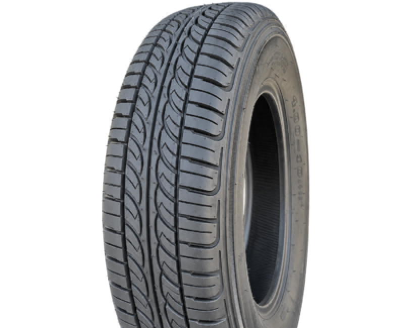 4R10 Cenew CX-729 TT PR4 Сільгосп шина