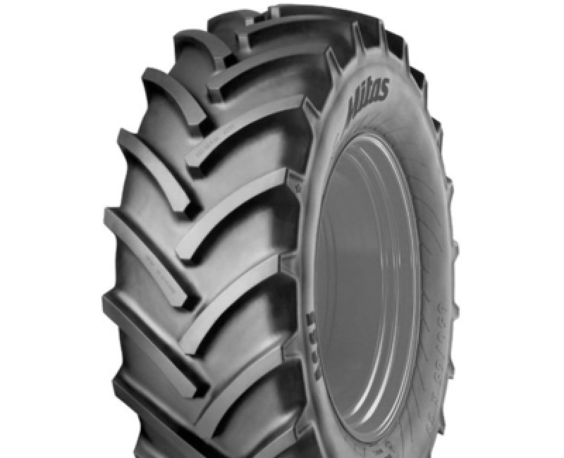 540/65R38 Mitas AC-65 150/147D/A8 Сільгосп шина