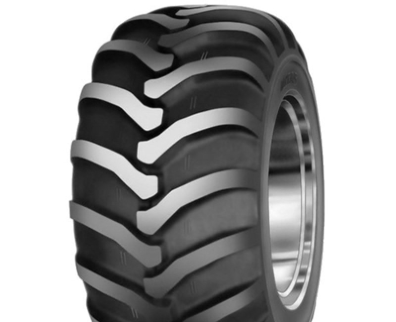 500/45R20 Mitas TR-12 - індустріальна шина