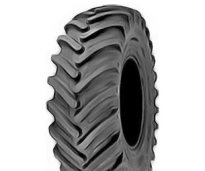 360/70R24 Samson R1W 127D TL Сільгосп шина