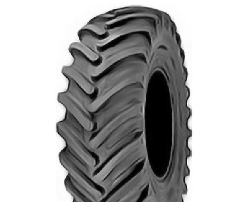 360/70R24 Samson R1W 127D TL Сільгосп шина