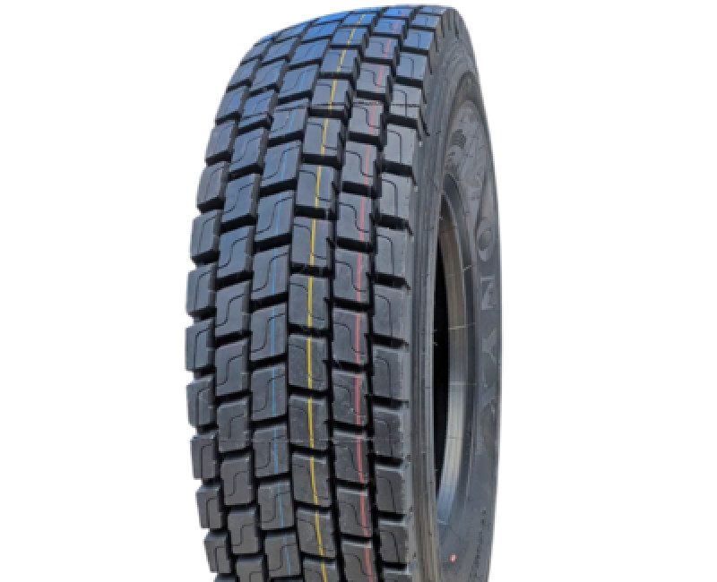 10.00R20 Onyx HO308A 149/146K Ведуча вантажна шина
