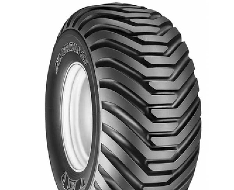 700/50R26.5 BKT FLOTATION 648 174/162A8/A8 TL PR16 Сільгосп шина