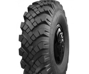 1350/550R533 Росава ИД-370 160G Універсальна вантажна шина