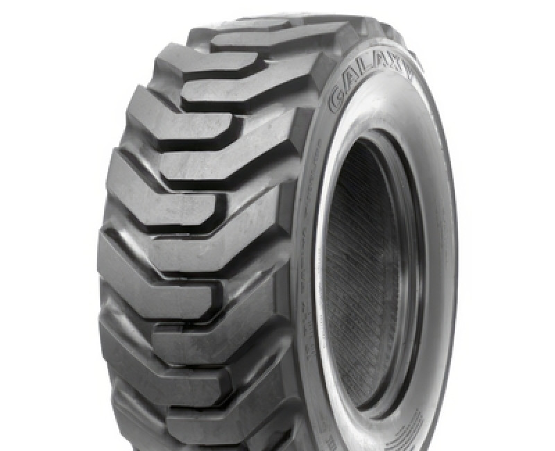 14R17.5 Galaxy Beefy Baby III R-4 147A2 NHS PR10 Індустріальна шина