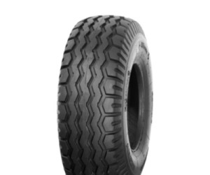 400/60R15.5 Alliance A-320 VP 148A8 PR16 Сільгосп шина
