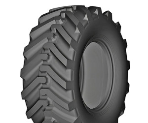 400/70R20 Advance R-4E 149A8 Індустріальна шина
