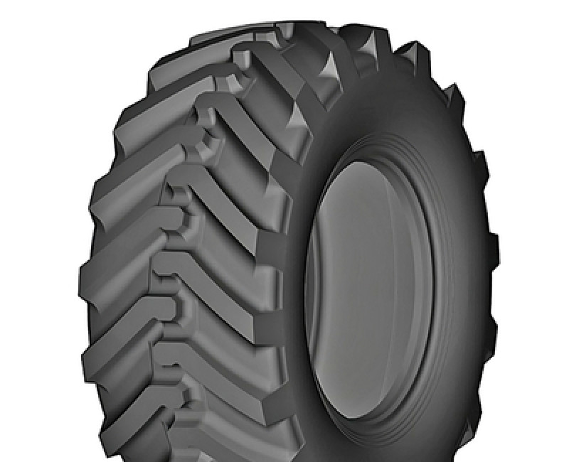 400/70R20 Advance R-4E 149A8 Індустріальна шина