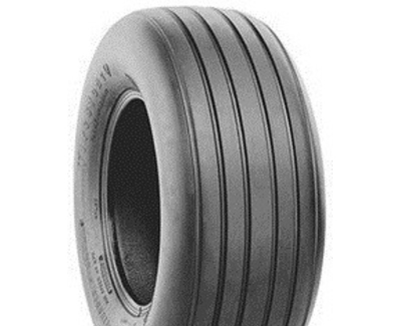 7.6R15 Advance I-1 106B TL PR8 Сільгосп шина