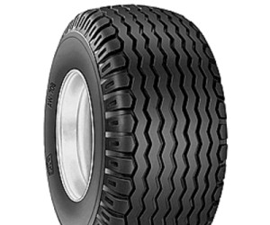 400/60R15.5 Advance I-1B 149A8 TL PR16 Сільгосп шина