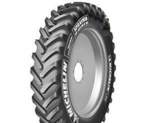 380/90R46 Michelin Spraybib VF 173/169D/E TL Сільгосп шина