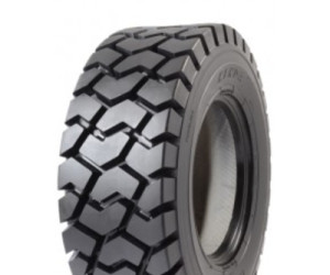 12R16.5 Kenda K612 KANNIBAL 147A2 TL PR14 Індустріальна шина