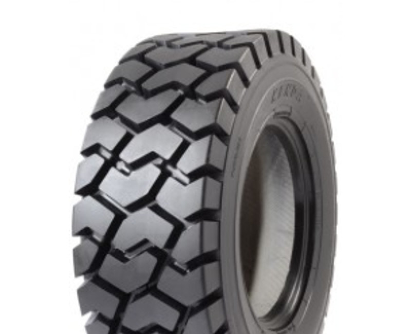 12R16.5 Kenda K612 KANNIBAL 147A2 TL PR14 Індустріальна шина