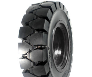 21/8R9 WestLake CL403S Індустріальна шина