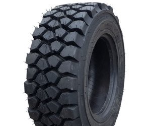 10R16.5 Starmaxx SM-135 138A3 PR12 Індустріальна шина